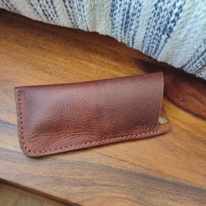 Emma added a photo of their purchase