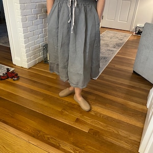 Stacy hat ein Foto des gekauften Artikels hinzugefügt