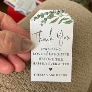 Chalma added a photo of their purchase