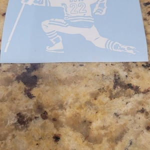 Brendon added a photo of their purchase