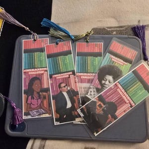 LaSonnya added a photo of their purchase