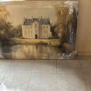 Rossana added a photo of their purchase