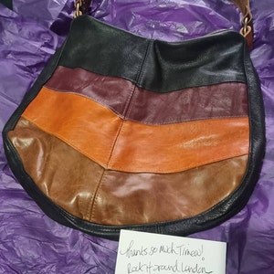 Freyja added a photo of their purchase