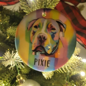Lexi added a photo of their purchase
