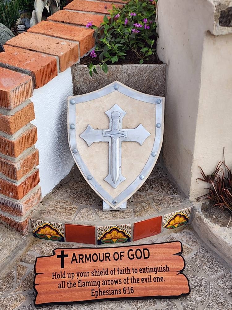 Personalized Rustic Wood Sign: Cabin, Address, Welcome