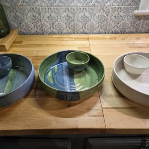 Mary added a photo of their purchase