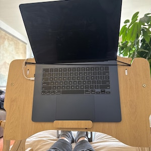 Erica added a photo of their purchase
