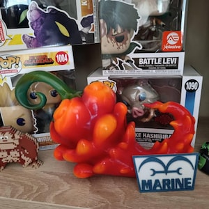 guillermo ha añadido una foto de su compra