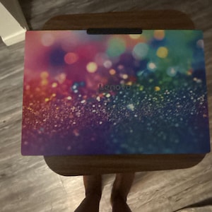 Jeannie added a photo of their purchase