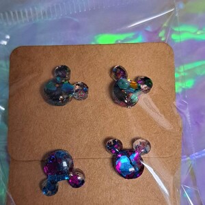 Sara heeft een foto van zijn/haar aankoop toegevoegd