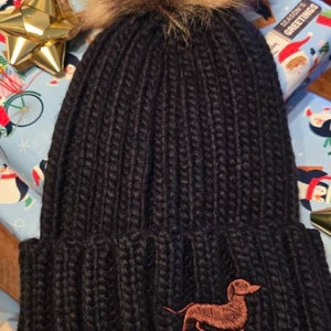 Jenny added a photo of their purchase