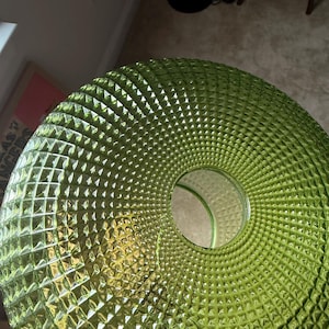 Thomas added a photo of their purchase
