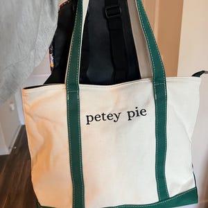 Courtney a ajouté une photo de son achat