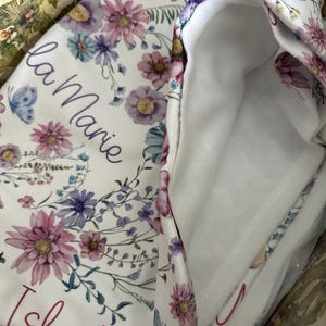 Veronica added a photo of their purchase