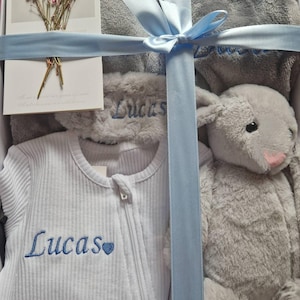 Maia added a photo of their purchase