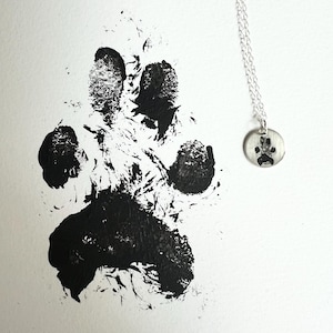 L added a photo of their purchase