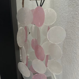 Melissa heeft een foto van de aankoop toegevoegd