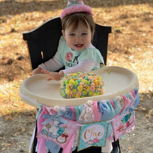 J added a photo of their purchase