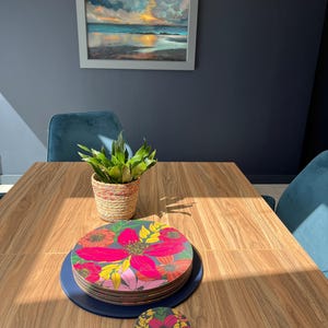 Mike added a photo of their purchase