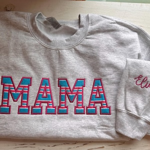 Madison added a photo of their purchase
