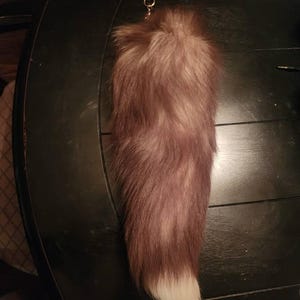 Andrea added a photo of their purchase