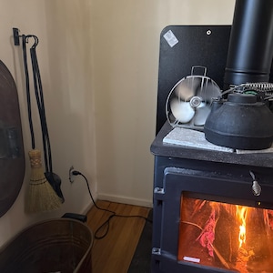 D added a photo of their purchase