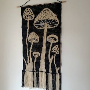Felicity added a photo of their purchase