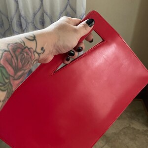 Jessie adicionaram uma foto da sua compra