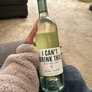 Pamela added a photo of their purchase