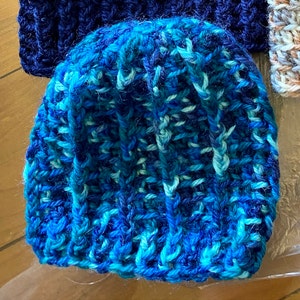 Jennifer added a photo of their purchase
