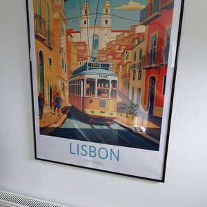 Nelson added a photo of their purchase