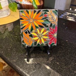 Deborah added a photo of their purchase