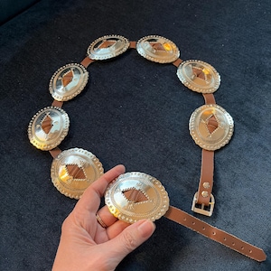 Hanne added a photo of their purchase