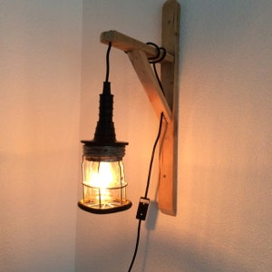 Etsy-koper heeft een foto van de aankoop toegevoegd