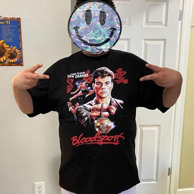 レディース 古着 80s  Tee 「Father Guido Sarducci」 カトリック神父 コメディアン ドン・ノヴェロ キャラクター Tシャツ 黒 S位 古着 トゥイーティー キャラクターTシャツ – WEGO ONLINE STORE