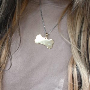 Cherry added a photo of their purchase