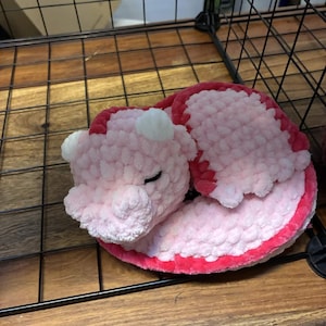 Alexandra added a photo of their purchase