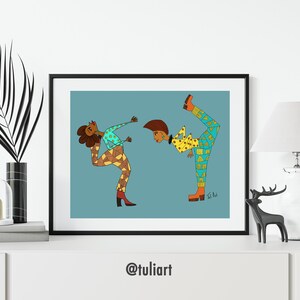 Tuli added a photo of their purchase