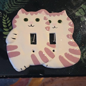 Inactive account added a photo of their purchase