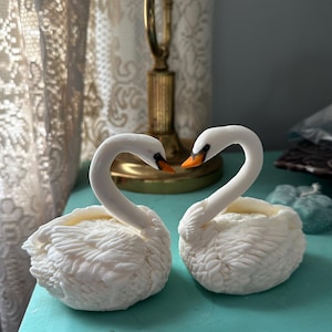 Etsy のお客さま さんが購入した商品の写真を追加しました