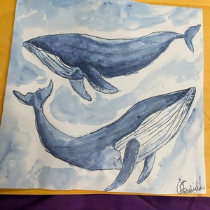Sara added a photo of their purchase