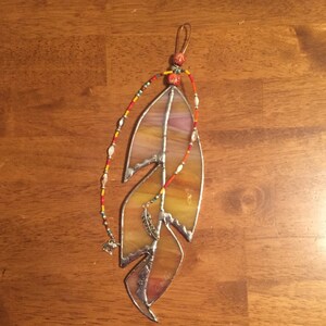 Allison added a photo of their purchase