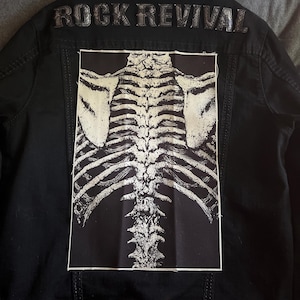 David added a photo of their purchase