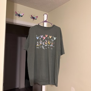 Toni added a photo of their purchase