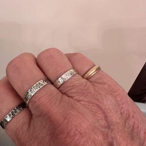 Junee added a photo of their purchase