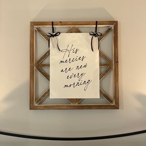 Anna added a photo of their purchase