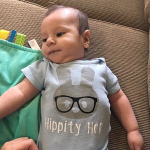 Erin added a photo of their purchase