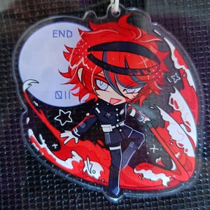 Vera ha añadido una foto de su compra