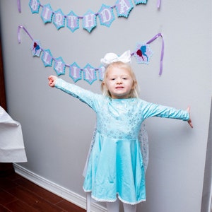 Sami ha aggiunto una foto del proprio acquisto