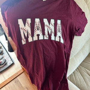 Christine added a photo of their purchase
